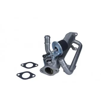 Module-EGR MAXGEAR 27-4029