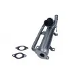 Module-EGR MAXGEAR 27-4029 - Visuel 2