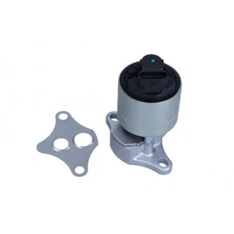 Vanne EGR MAXGEAR 27-4030