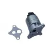 Vanne EGR MAXGEAR 27-4030 - Visuel 2