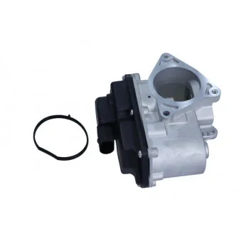 Vanne EGR MAXGEAR 27-4031