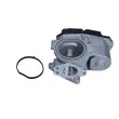 Vanne EGR MAXGEAR 27-4031 - Visuel 2