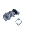 Vanne EGR MAXGEAR 27-4032 - Visuel 1