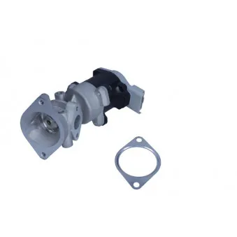 Vanne EGR MAXGEAR 27-4032