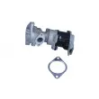 Vanne EGR MAXGEAR 27-4032 - Visuel 2