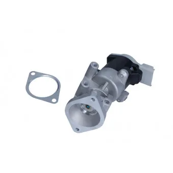 Vanne EGR MAXGEAR 27-4033