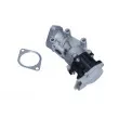 Vanne EGR MAXGEAR 27-4033 - Visuel 2
