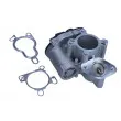 Vanne EGR MAXGEAR 27-4035 - Visuel 1