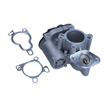 Vanne EGR MAXGEAR 27-4035