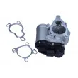 Vanne EGR MAXGEAR 27-4035 - Visuel 2
