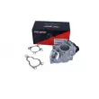 Vanne EGR MAXGEAR 27-4035 - Visuel 3