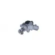 Vanne EGR MAXGEAR 27-4036 - Visuel 1