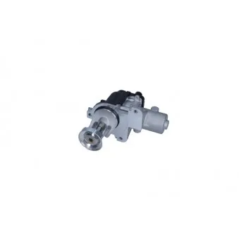 Vanne EGR MAXGEAR 27-4036