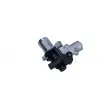 Vanne EGR MAXGEAR 27-4036 - Visuel 2