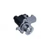 Vanne EGR MAXGEAR 27-4037 - Visuel 1