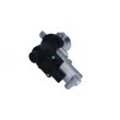 Vanne EGR MAXGEAR 27-4037 - Visuel 2
