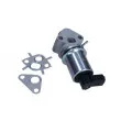 Vanne EGR MAXGEAR 27-4038 - Visuel 1
