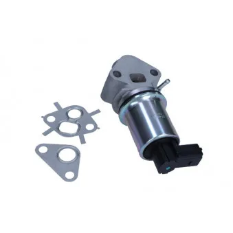 Vanne EGR MAXGEAR 27-4038