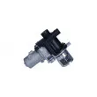 Vanne EGR MAXGEAR 27-4039 - Visuel 1