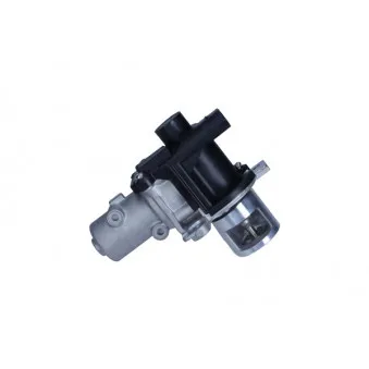 Vanne EGR MAXGEAR 27-4039