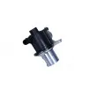 Vanne EGR MAXGEAR 27-4039 - Visuel 2