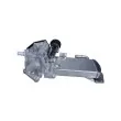 Module-EGR MAXGEAR 27-4040 - Visuel 1