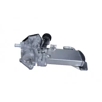 Module-EGR MAXGEAR 27-4040