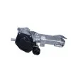 Module-EGR MAXGEAR 27-4040 - Visuel 2