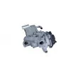 Module-EGR MAXGEAR 27-4040 - Visuel 3