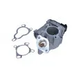 Vanne EGR MAXGEAR 27-4041 - Visuel 1