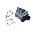 Vanne EGR MAXGEAR 27-4041 - Visuel 2