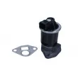 Vanne EGR MAXGEAR 27-4042 - Visuel 1