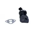 Vanne EGR MAXGEAR 27-4042 - Visuel 2