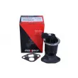 Vanne EGR MAXGEAR 27-4042 - Visuel 3