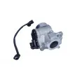 Vanne EGR MAXGEAR 27-4043 - Visuel 1