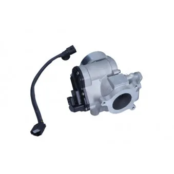 Vanne EGR MAXGEAR 27-4043