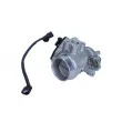 Vanne EGR MAXGEAR 27-4043 - Visuel 2