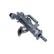Module-EGR MAXGEAR 27-4044 - Visuel 1