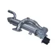 Module-EGR MAXGEAR 27-4044 - Visuel 2