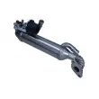 Module-EGR MAXGEAR 27-4046 - Visuel 1