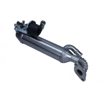 Module-EGR MAXGEAR 27-4046