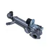 Module-EGR MAXGEAR 27-4046 - Visuel 2
