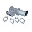 Vanne EGR MAXGEAR 27-4047 - Visuel 1