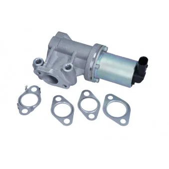Vanne EGR MAXGEAR 27-4047