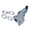 Vanne EGR MAXGEAR 27-4047 - Visuel 2