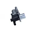 Vanne EGR MAXGEAR 27-4048 - Visuel 1