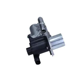 Vanne EGR MAXGEAR 27-4048