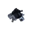 Vanne EGR MAXGEAR 27-4048 - Visuel 2