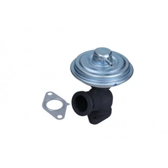 Vanne EGR MAXGEAR 27-4049