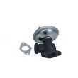 Vanne EGR MAXGEAR 27-4049 - Visuel 2